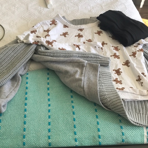 xs bundle - Picture 1 of 5